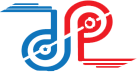 dalsanpower logo